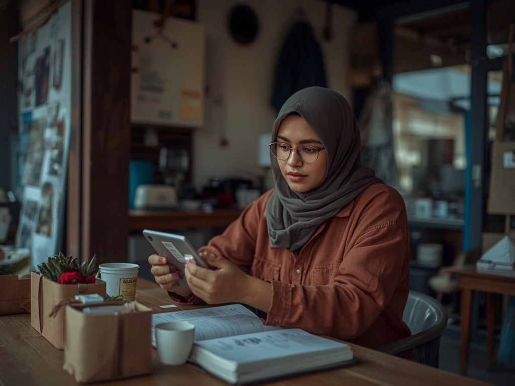 Rencana Kerja 10 Langkah untuk Rumah Lebih Aman, Nyaman, dan Hemat Energi