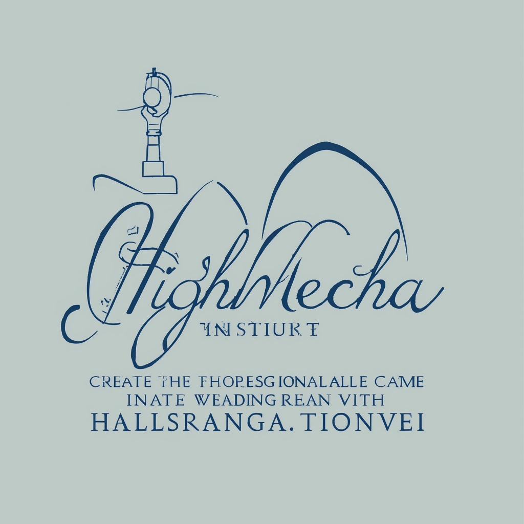 Highmecha